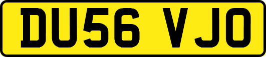 DU56VJO