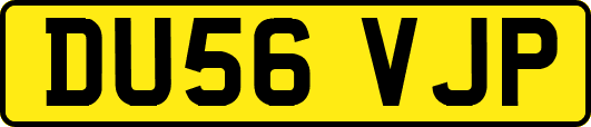 DU56VJP