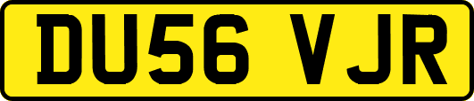 DU56VJR