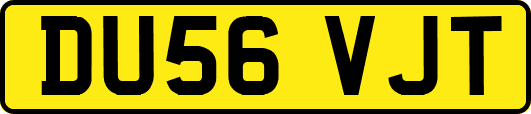 DU56VJT