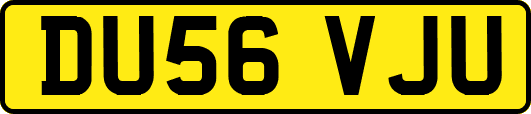 DU56VJU