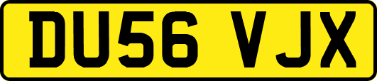 DU56VJX