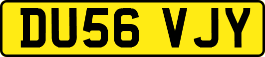 DU56VJY