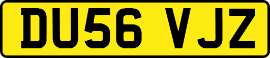 DU56VJZ