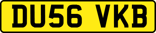 DU56VKB