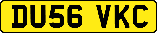 DU56VKC