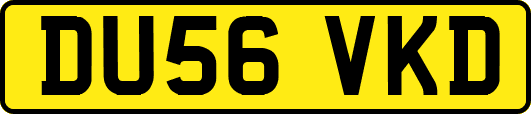 DU56VKD