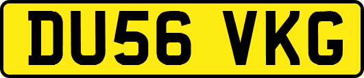 DU56VKG