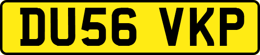 DU56VKP