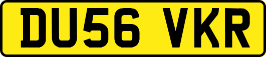 DU56VKR