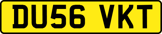 DU56VKT