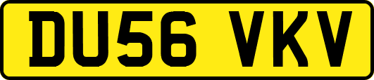 DU56VKV