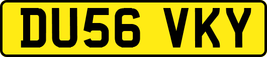 DU56VKY