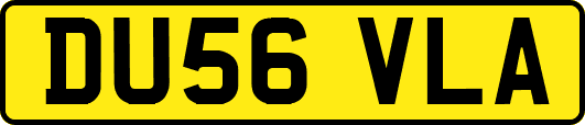 DU56VLA