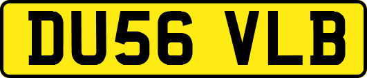 DU56VLB