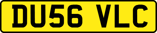 DU56VLC
