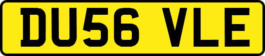 DU56VLE