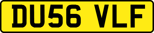 DU56VLF
