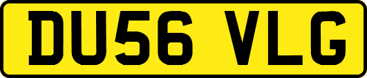 DU56VLG
