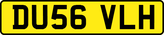DU56VLH