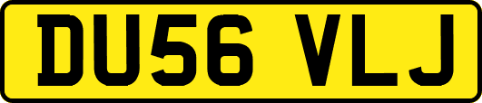 DU56VLJ