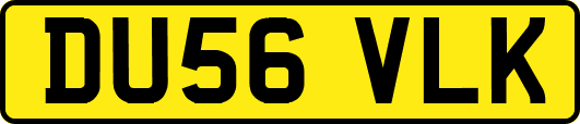 DU56VLK