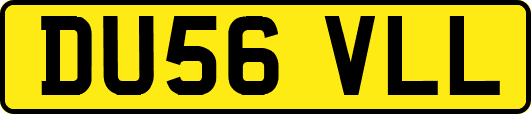 DU56VLL