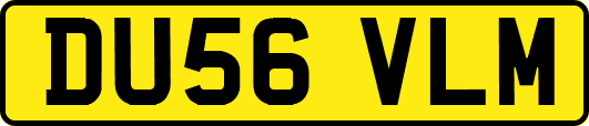 DU56VLM