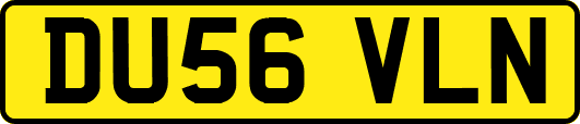 DU56VLN