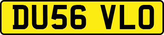 DU56VLO