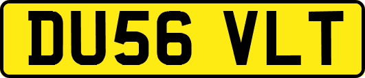 DU56VLT