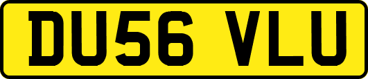 DU56VLU