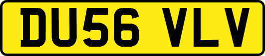 DU56VLV
