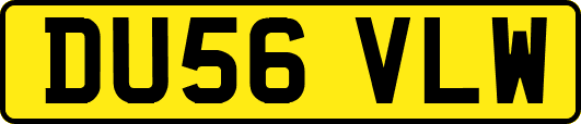 DU56VLW