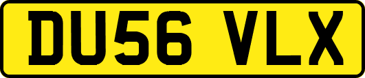 DU56VLX