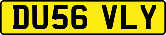 DU56VLY