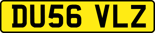 DU56VLZ