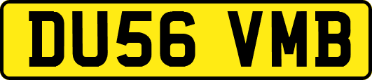 DU56VMB