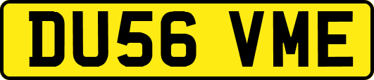 DU56VME