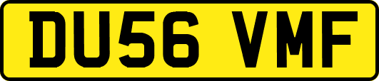 DU56VMF