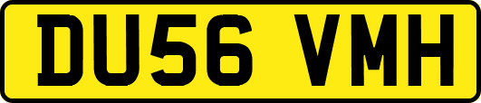 DU56VMH
