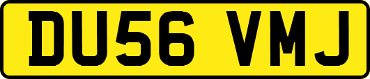 DU56VMJ