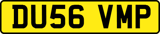 DU56VMP