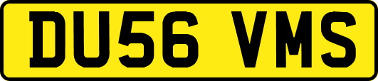 DU56VMS