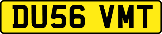 DU56VMT
