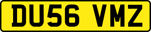 DU56VMZ