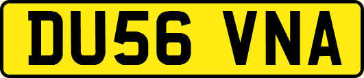 DU56VNA