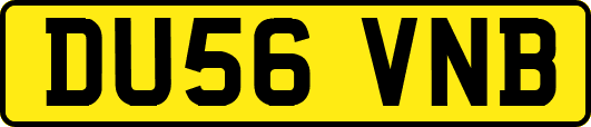 DU56VNB