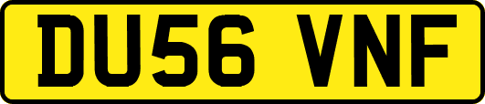 DU56VNF