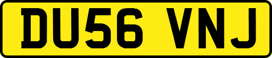 DU56VNJ